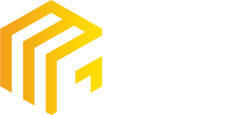 growmysell.com